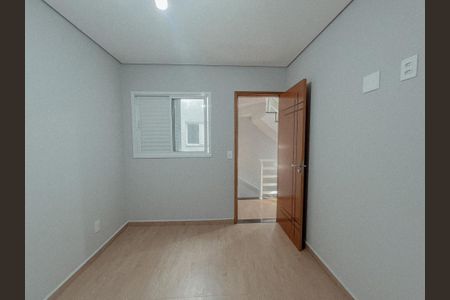 Casa à venda com 2 quartos, 85m² em Vila Marina, Santo André