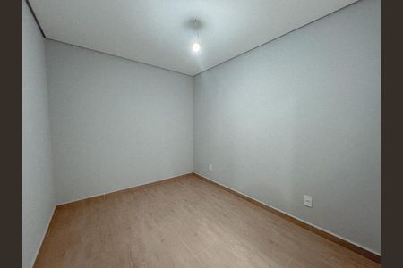 Casa à venda com 2 quartos, 85m² em Vila Marina, Santo André