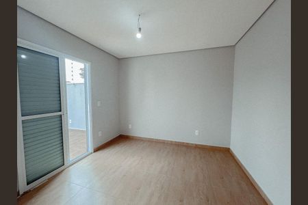 Casa à venda com 2 quartos, 85m² em Vila Marina, Santo André