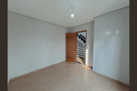Casa à venda com 2 quartos, 85m² em Vila Marina, Santo André