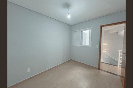 Casa à venda com 2 quartos, 85m² em Vila Marina, Santo André