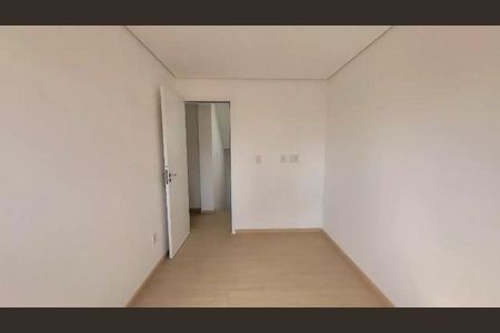 Casa à venda com 3 quartos, 186m² em Vila Alpina, Santo André
