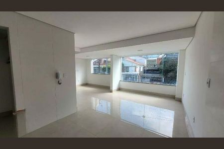 Casa à venda com 3 quartos, 186m² em Vila Alpina, Santo André