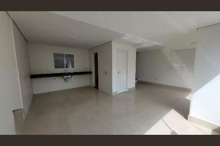 Casa à venda com 3 quartos, 186m² em Vila Alpina, Santo André