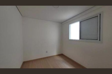 Casa à venda com 3 quartos, 186m² em Vila Alpina, Santo André