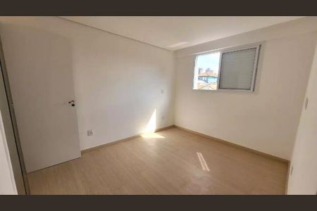 Casa à venda com 3 quartos, 186m² em Vila Alpina, Santo André