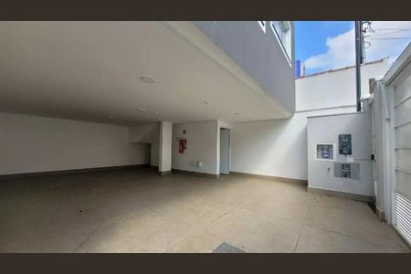 Casa à venda com 3 quartos, 186m² em Vila Alpina, Santo André