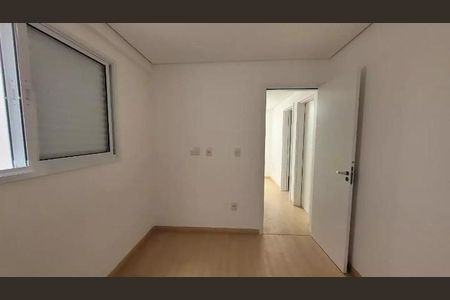 Casa à venda com 3 quartos, 186m² em Vila Alpina, Santo André