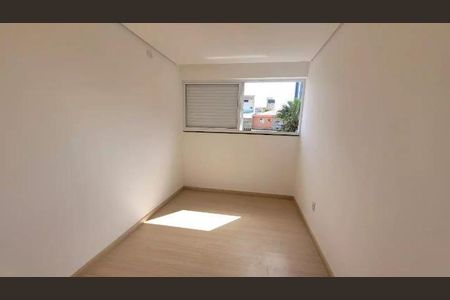 Casa à venda com 3 quartos, 186m² em Vila Alpina, Santo André