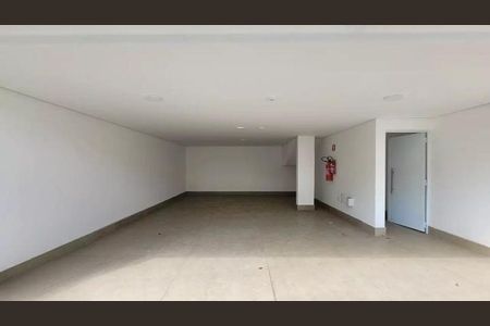 Casa à venda com 3 quartos, 186m² em Vila Alpina, Santo André