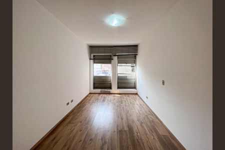 Apartamento à venda com 3 quartos, 140m² em Jardim Bela Vista, Santo André