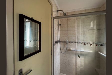 Apartamento à venda com 3 quartos, 140m² em Jardim Bela Vista, Santo André