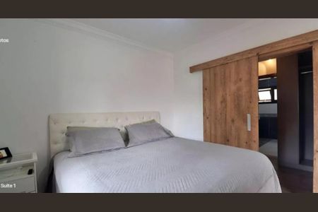 Casa à venda com 4 quartos, 495m² em Jardim, Santo André