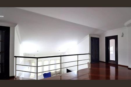 Casa à venda com 4 quartos, 495m² em Jardim, Santo André