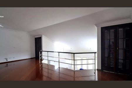 Casa à venda com 4 quartos, 495m² em Jardim, Santo André