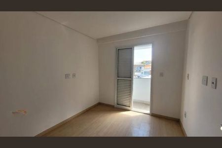 Casa à venda com 3 quartos, 304m² em Vila Alpina, Santo André