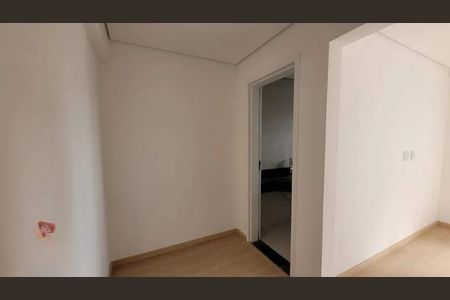 Casa à venda com 3 quartos, 304m² em Vila Alpina, Santo André