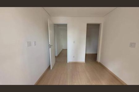 Casa à venda com 3 quartos, 304m² em Vila Alpina, Santo André