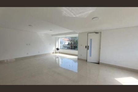 Casa à venda com 3 quartos, 304m² em Vila Alpina, Santo André