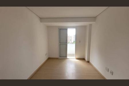 Casa à venda com 3 quartos, 304m² em Vila Alpina, Santo André