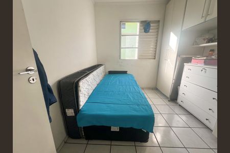 Casa de Condomínio à venda com 2 quartos, 132m² em Vila Metalúrgica, Santo André