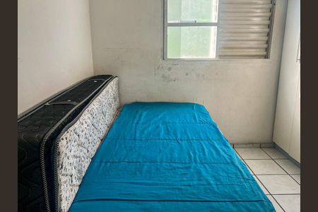 Casa de condomínio à venda com 132m², 2 quartos e 2 vagas