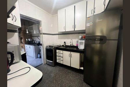 Casa de condomínio à venda com 132m², 2 quartos e 2 vagas