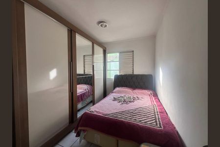 Casa de condomínio à venda com 132m², 2 quartos e 2 vagas