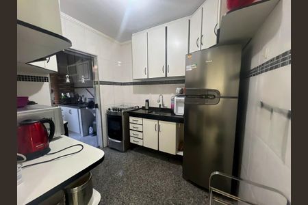 Casa de condomínio à venda com 132m², 2 quartos e 2 vagas