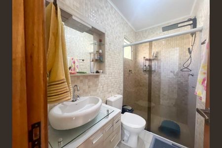 Casa de condomínio à venda com 132m², 2 quartos e 2 vagas