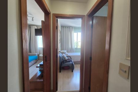 Apartamento à venda com 140m², 4 quartos e 2 vagas