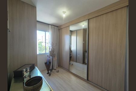 Apartamento à venda com 140m², 4 quartos e 2 vagas