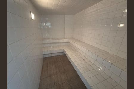 Apartamento à venda com 140m², 4 quartos e 2 vagas