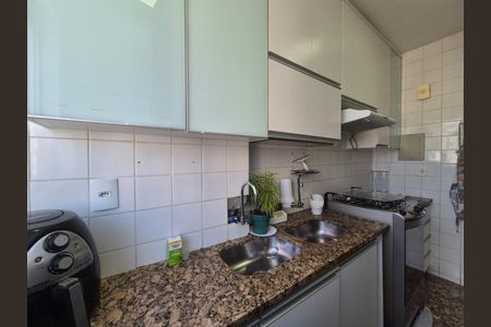 Apartamento à venda com 140m², 4 quartos e 2 vagas