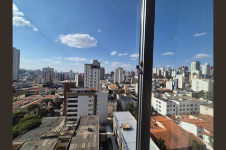 Apartamento à venda com 140m², 4 quartos e 2 vagas