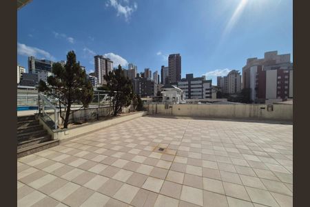 Apartamento à venda com 140m², 4 quartos e 2 vagas