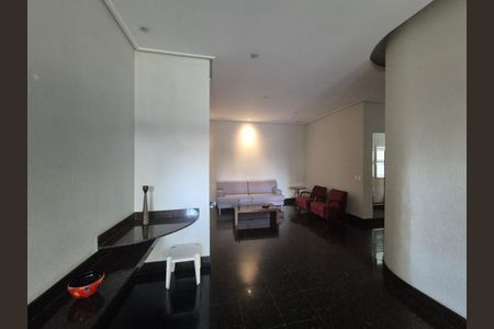 Apartamento à venda com 140m², 4 quartos e 2 vagas