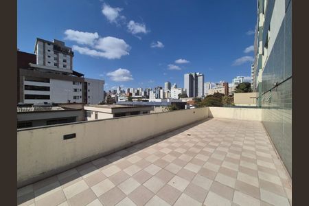 Apartamento à venda com 140m², 4 quartos e 2 vagas