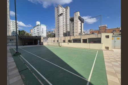 Apartamento à venda com 140m², 4 quartos e 2 vagas