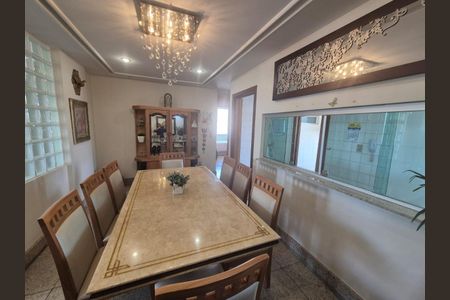 Apartamento à venda com 140m², 4 quartos e 2 vagas