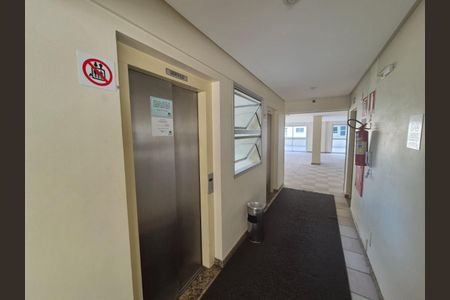 Apartamento à venda com 140m², 4 quartos e 2 vagas