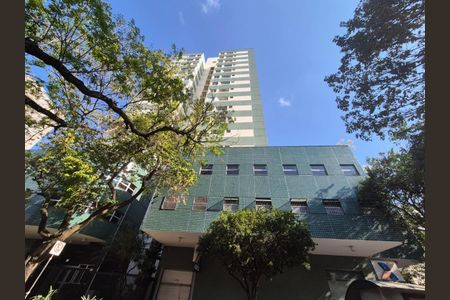 Apartamento à venda com 140m², 4 quartos e 2 vagas