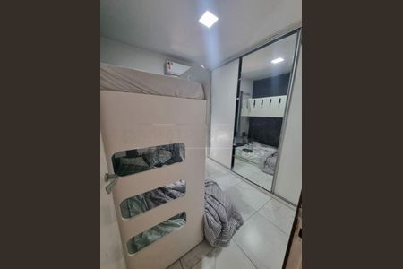 Casa à venda com 2 quartos, 180m² em Interlagos, São Paulo