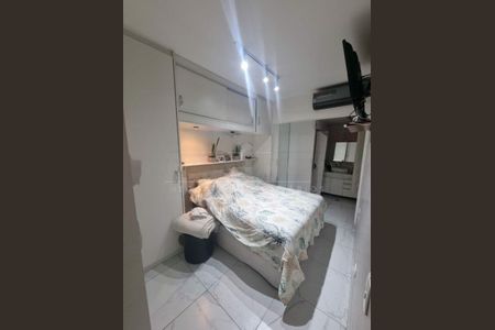 Casa à venda com 2 quartos, 180m² em Interlagos, São Paulo