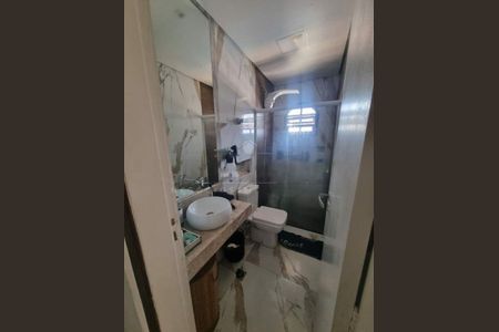 Casa à venda com 2 quartos, 180m² em Interlagos, São Paulo