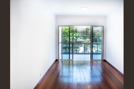 Apartamento à venda com 3 quartos, 132m² em Barra da Tijuca, Rio de Janeiro