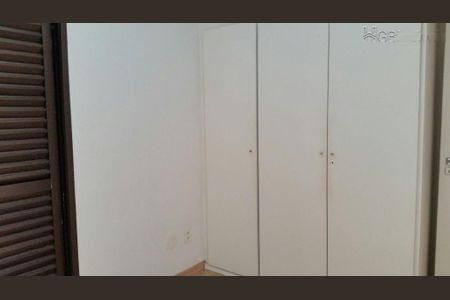 Apartamento à venda com 1 quarto, 44m² em Indianópolis, São Paulo