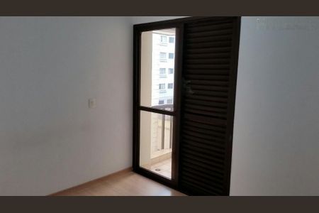 Apartamento à venda com 1 quarto, 44m² em Indianópolis, São Paulo