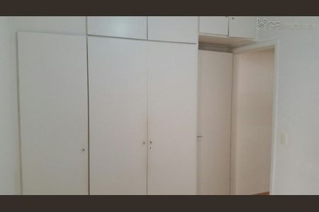 Apartamento à venda com 1 quarto, 44m² em Indianópolis, São Paulo