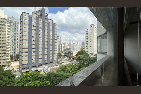 Apartamento à venda com 253m², 4 quartos e 4 vagas